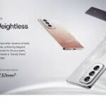 Oppo Reno 12 CPH2625 Flash File
