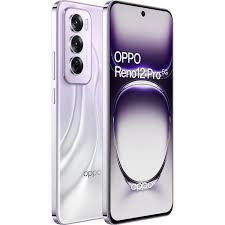 Oppo Reno 12 Pro CPH2629 Flash File (Stock ROM)