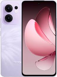 Oppo Reno 13 F 5G CPH2699 Flash File (Stock ROM) tested