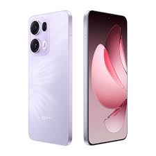 Oppo Reno 13 Pro CPH2697 Flash File (Stock ROM)