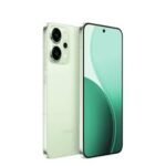 Oppo Reno 14 5G CPH2737 Flash File