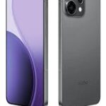 Oppo Reno 14 Pro 5G CPH2739 Flash File (STOK ROM)