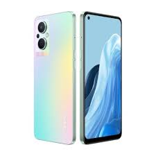 Oppo Reno 7z 5G CPH2343 Flash File (Stock ROM)