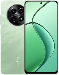 Realme 12X 5G RMX3997 Flash File (Stock ROM)
