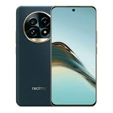 Realme 13 Pro+ RMX3921 Flash File (Stock ROM)