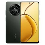 Realme C65 5G RMX3997 Flash File