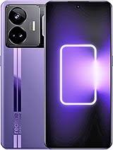 Realme GT Neo 5 240W RMX3708 Flash File (Stock ROM)