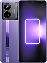 Realme GT Neo 5 RMX3706 Flash File (Stock ROM)
