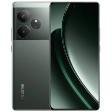 Realme GT6 RMX3800 FLASH FILE (STOK ROM) TESTED