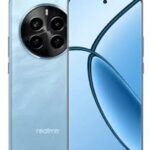 Realme P1 5G RMX3870 Flash File