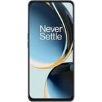 Cph2569 OnePlus Nord CE 3 Lite 5G CPH2465 Flash File (Stock ROM) tested - Ms ...