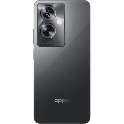 Oppo A79 5G CPH2553 Flash File (Stock ROM) tested