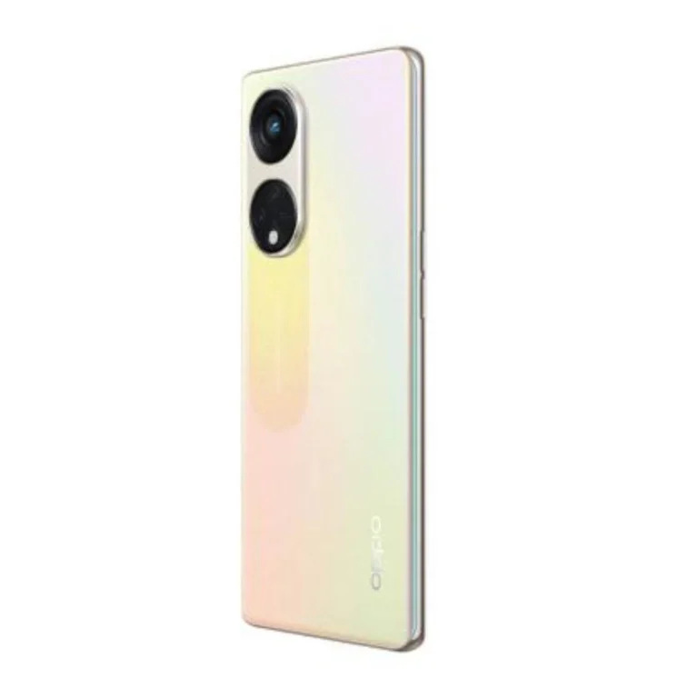 Oppo Reno 8T 5G CPH2505 Flash File (Stock ROM) tested