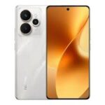 realme 15 5G RMX5106 FLASH FILE
