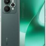 realme 15 Pro 5G RMX5101 FLASH FILE