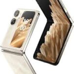 OPPO Find N2 Flip CPH2437