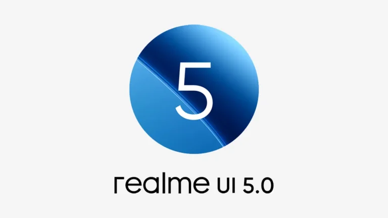 All Realme OTA (FRP) File || Realme UI 5.0 Update Download ( Android 14) Tested File