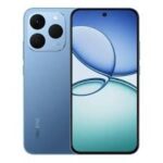 Realme 15T rmx5111 flash file