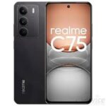 Realme C75 RMX3941 Flash File