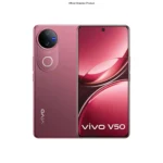 Vivo V50 V2427 Full Dump