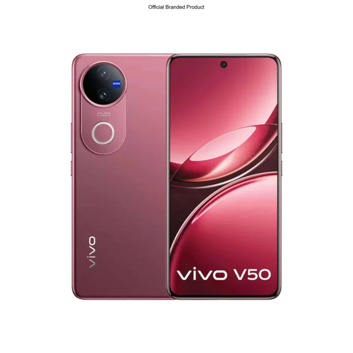 1753768137_2GE Vivo V50 V2427 Full Dump