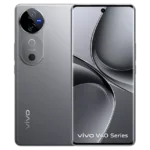 Vivo V40 PD2363 dump file