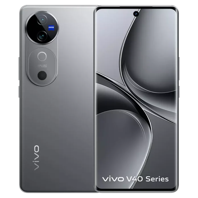 4e25537cdccc89b216dbeac664c97d90.png_w860-h860 Vivo V40 PD2363 dump file