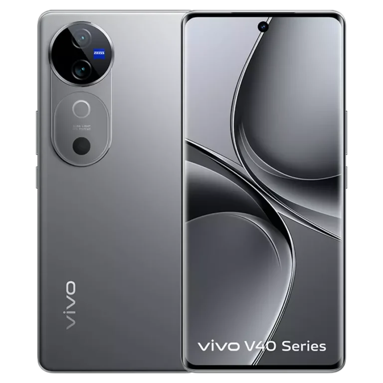Vivo V40 (PD2363) Full Dump file Easy Jtag Box