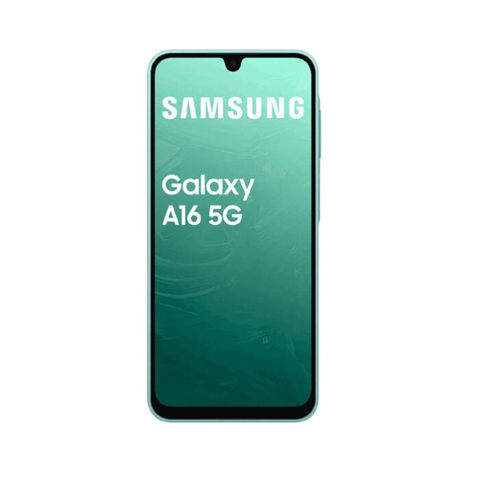 2024-10-18-67120ab1525f9