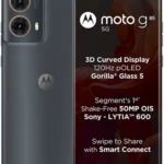 MOTO G85 5G XT2427-3 Full Dump Android 15