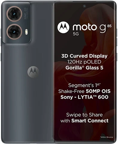 MOTO G85 5G XT2427-3 Full Dump Android 15 MOTO G85 5G XT2427-3 Full Dump Android 15