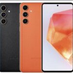 SM-E556B Galaxy F55 5G Full Dump